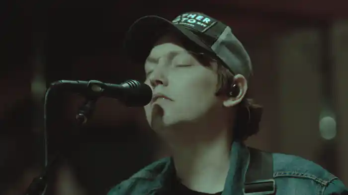 Fresh Wind Fresh Fire (Acoustic)