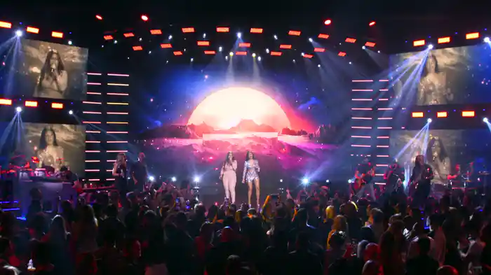 Eu Vou Te Amar (Ao Vivo)