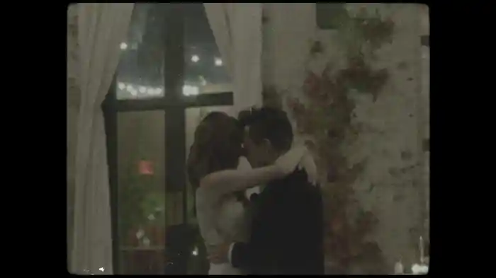 Before I Go