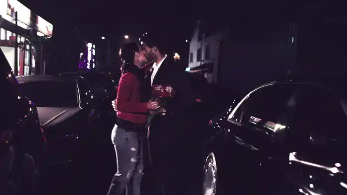 Si Va A Doler Que Duela