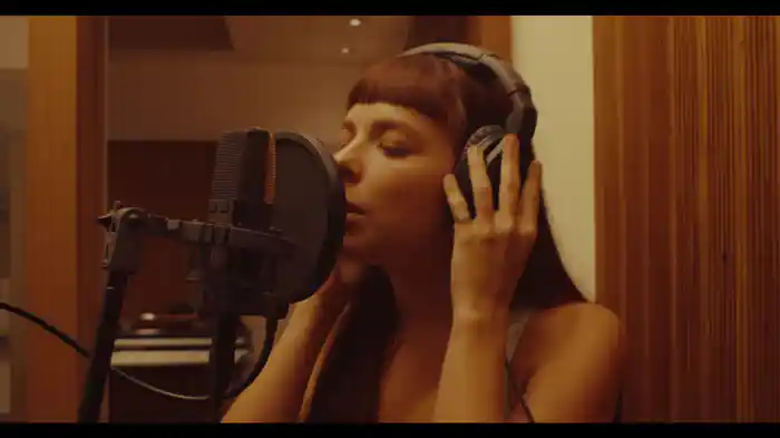João E Maria