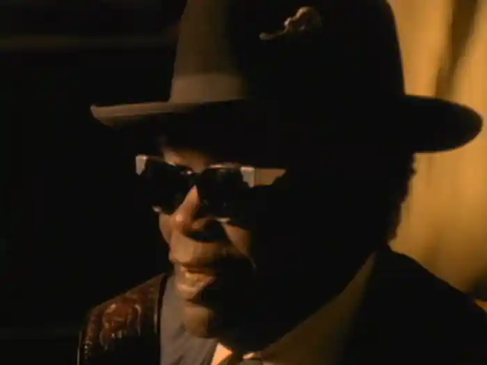 This Is Hip (Official Music Video)