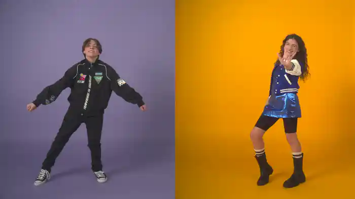 Dynamite (ASL Version)