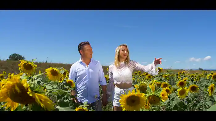 Blaue Lagune (Remix 2020)