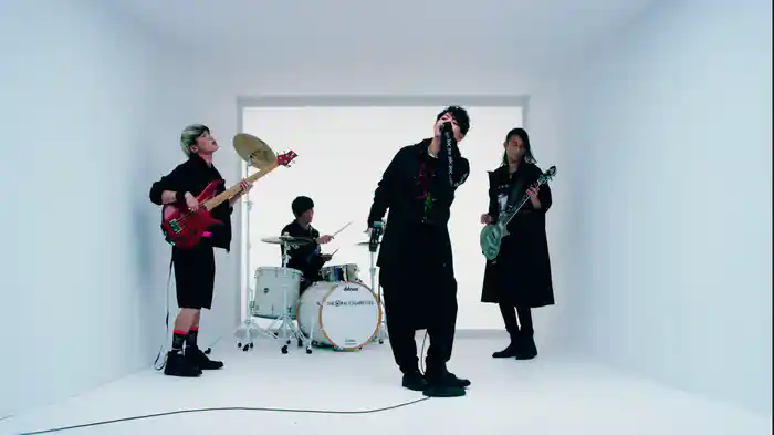 ワガママで誤魔化さないで