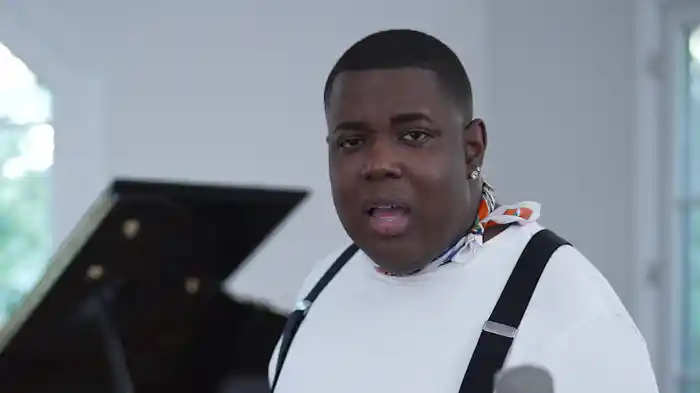 When It's Cold I'd Like to Die