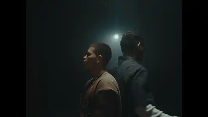 Está bien sentirse mal < 3