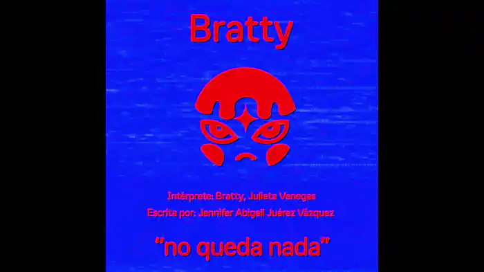 no queda nada (Karaoke)