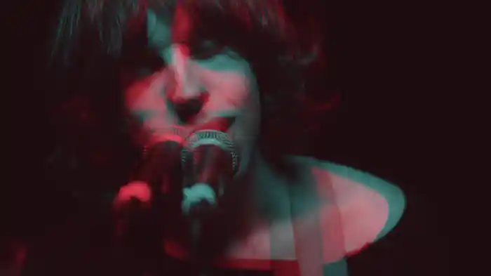 Kathleen