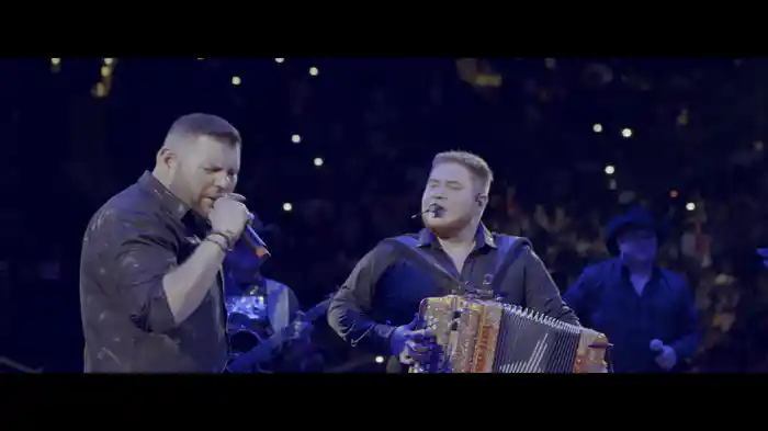 A Mí Me Gustas Tú (Musical)