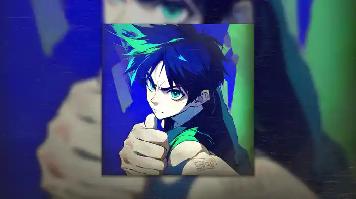 işimiz bu! (Visualiser)