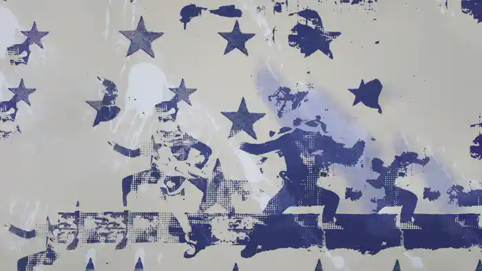 Daybreak (Official Audio)