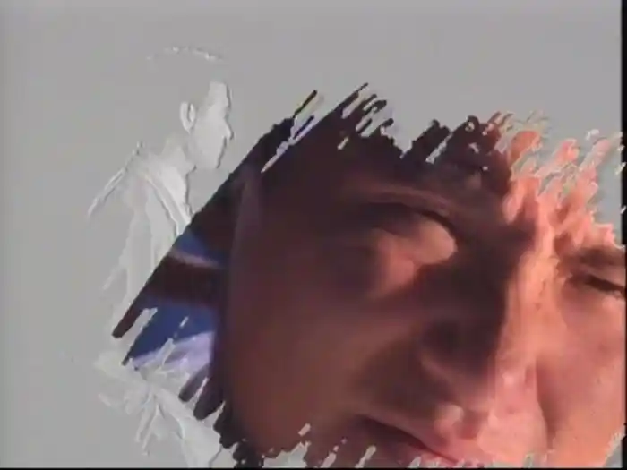 你是我今生唯一傳奇