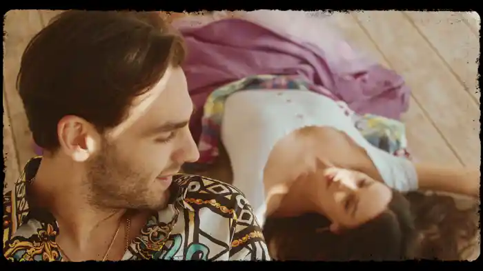 Quando Quando Quando