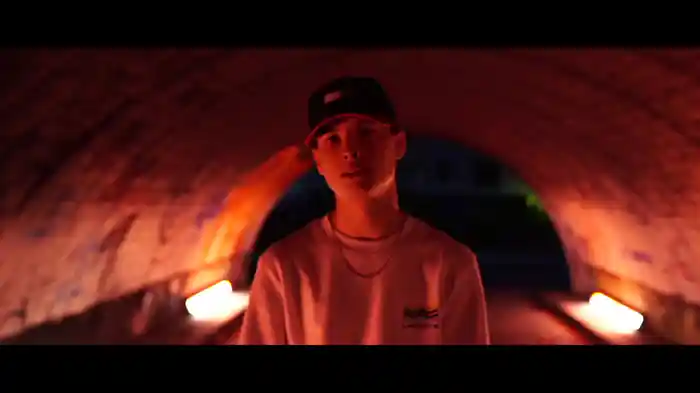 UNIKAT (Raptags 2019)