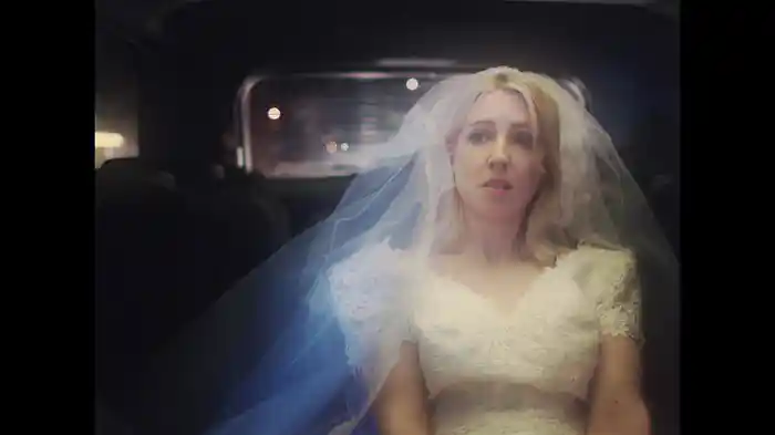 Tillfälligheter (Karaoke Video)