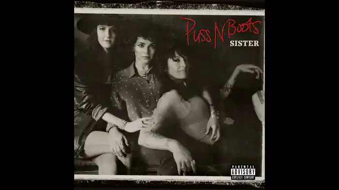 The Razor Song (Audio)