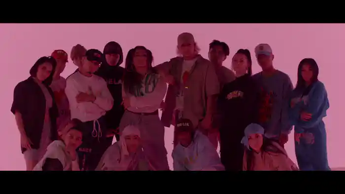 Yummy (Summer Walker Remix / CHANGES: The Movement)