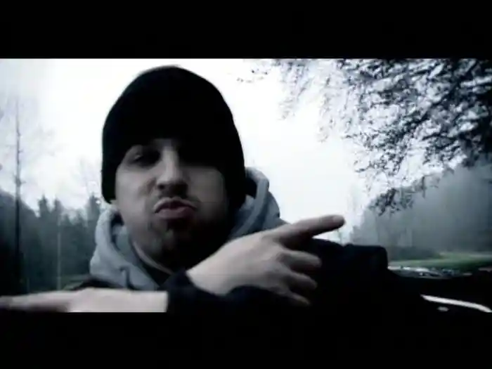 Avenues (Explicit Version)