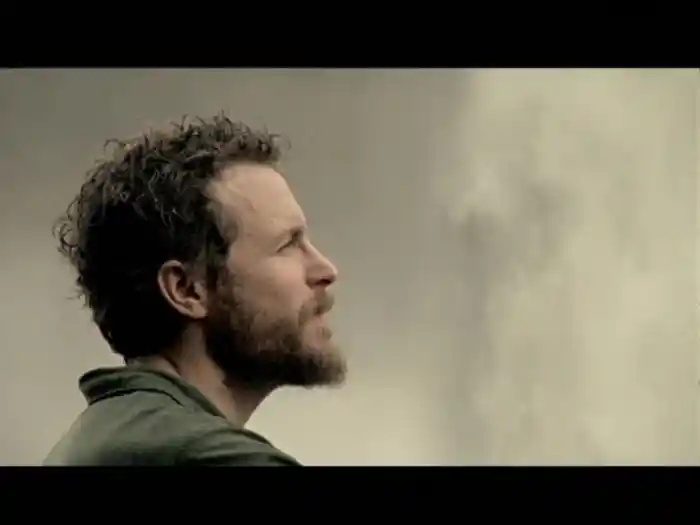 Fango (Videoclip Versione Regia)