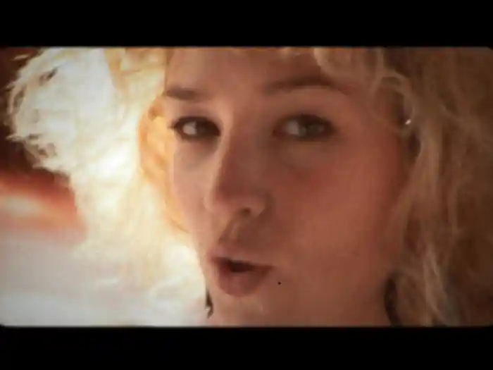 ソー・サブライム