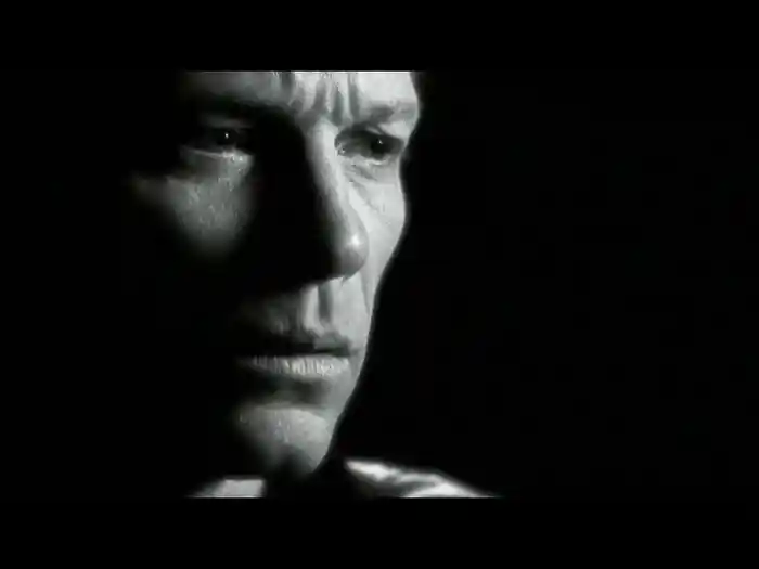 ホール・ロット・オブ・リーヴィン