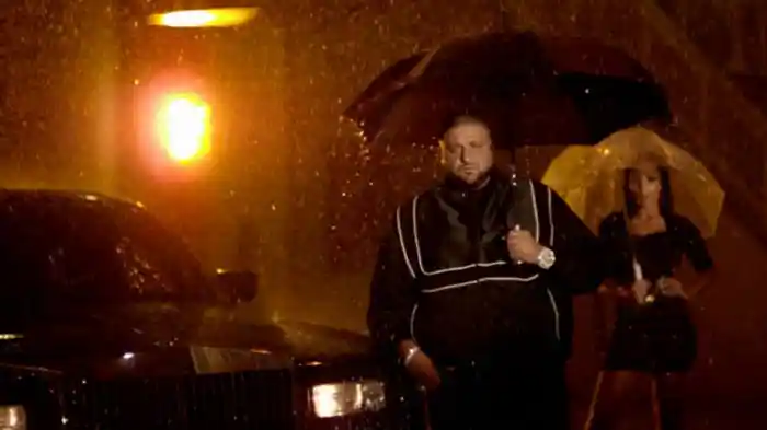 I'm On One (Explicit Version)