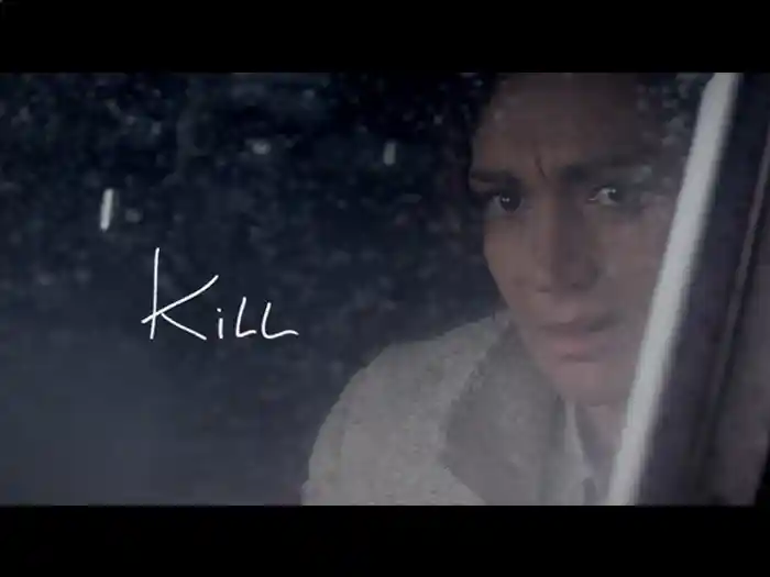 Kill
