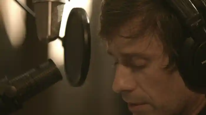 J'me fous de tout (Live)