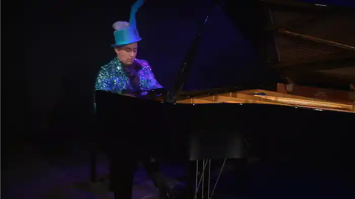 Kla1, Kla2, Kla3, Kla4