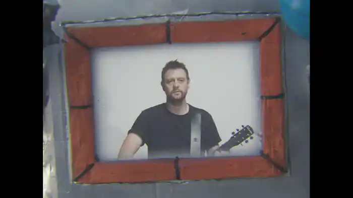 Even If You Were The One