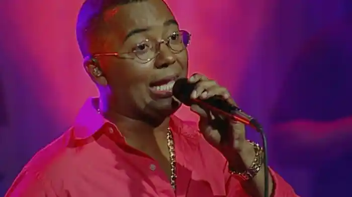 E Eu Não Fui Convidado / Não Quero Saber Mais Dela (Ao Vivo)