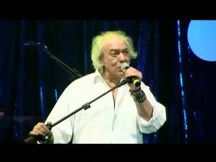 Você Me Acende (Ao Vivo)