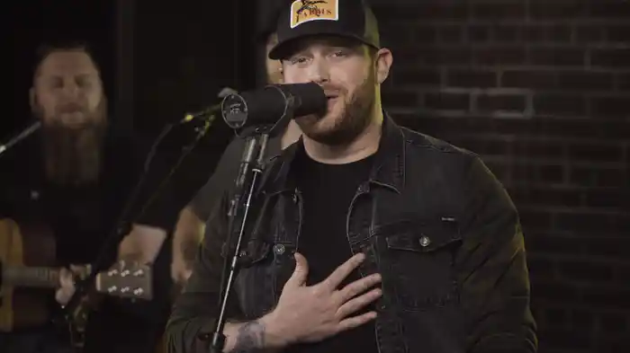 Don’t Rock The Jukebox (Acoustic)