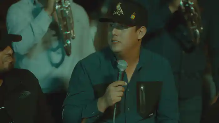 En Cambio No (Audio)