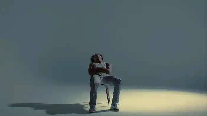 Her Favorite Jhené Aiko Song