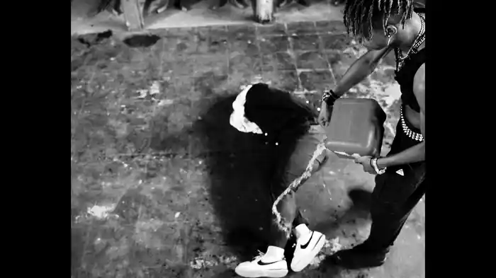 Violence