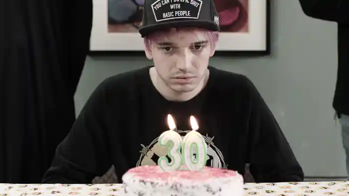 30