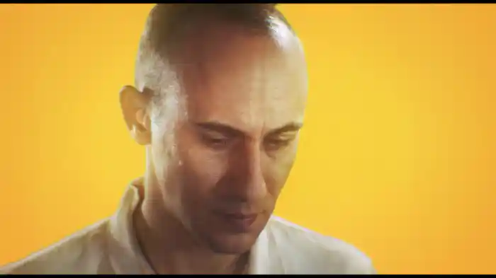 מגדלים