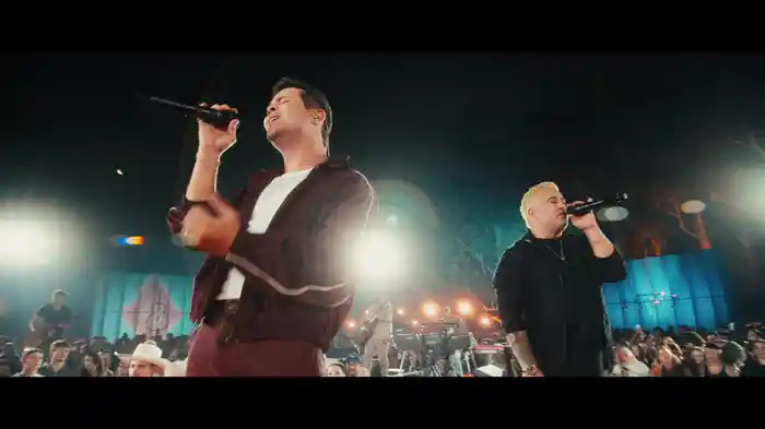 Me Leva Pra Você (Ao Vivo)