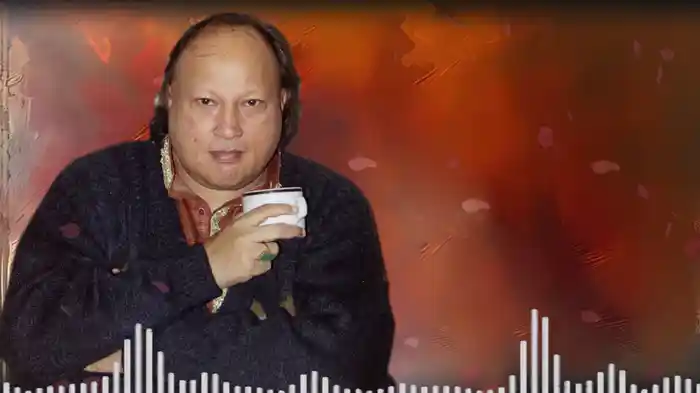 Sab Pe Karam Farmayen Ge (Lyric Video)