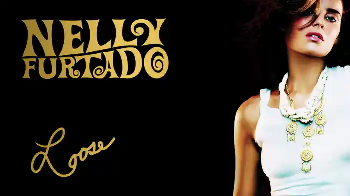 Te Lo Doy (Visualizer)