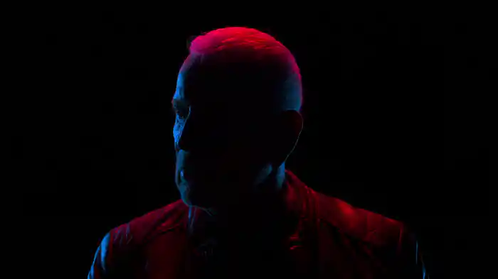 Coriace (Clip Officiel)