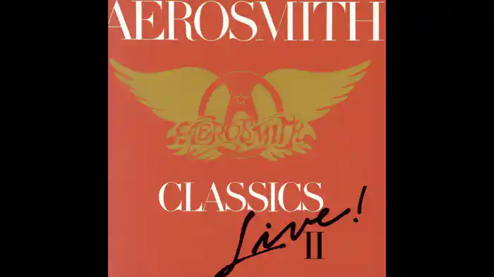 Let The Music Do The Talking (Live At Worcester Centrum, Worcester, MA, March 1986 / Audio)