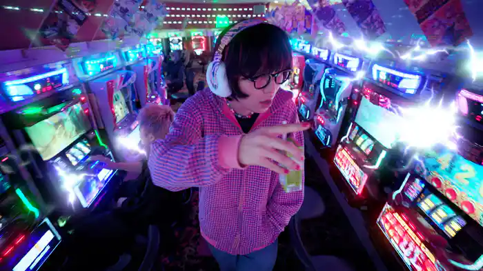 アイシテル人生