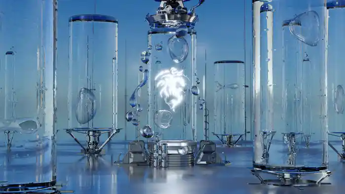 ULTRAVIOLETA (Audio)