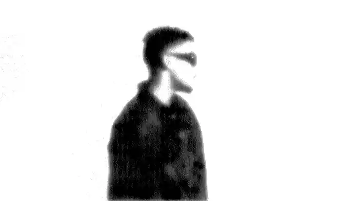 Mujeres Lindas (Visualizer)