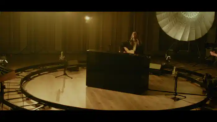 Like Incense / Sometimes By Step ∞