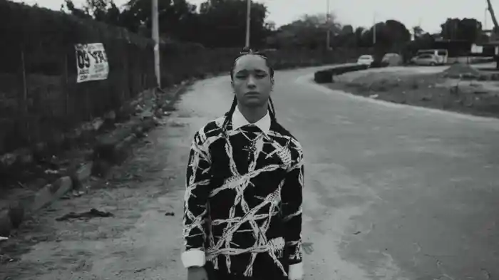 Quinto Beatle (Lyric Video)