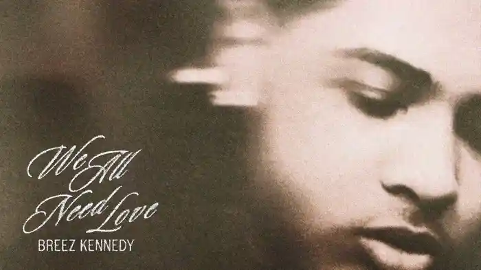 University Girl (Audio)